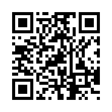 QR Code for 3Dtv3QAi5HbmeZp7325VpwimDMUbrLpgLo