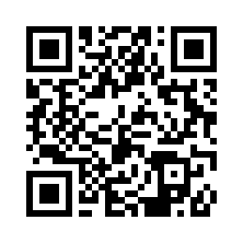 QR Code for 3Dtv45YBRfbKeSWQxRtbBgMb1sFWnuospL