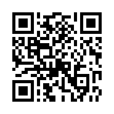 QR Code for 3Dtv558avfX3XSPJR9trDfTzKARfQ7Qu8A