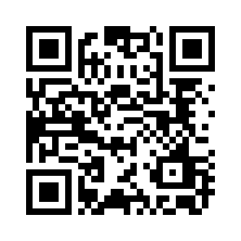 QR Code for 3DtvDX7Yye1WSH3FhbMgWe252feEZa9ok6
