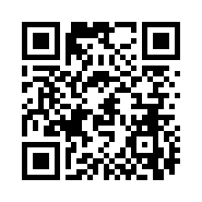 QR Code for 3DtvMNhZPUVC1Bx6y3DM21mGf7aT2dbsui