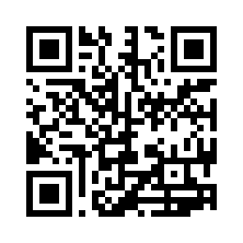 QR Code for 3DtvP9jFaizXeTfNk9WFGbMXZGzPSJmGv6
