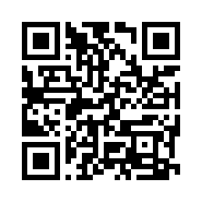 QR Code for 3DtvSjL3PJ7JHBJFS4c8FcQDXR1hLsW8xR