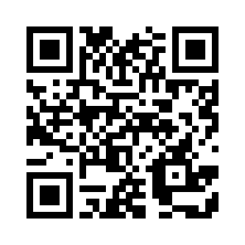 QR Code for 3DtvTtwLBbGe6HAeHd7NWXe9zMVBZqqMQN