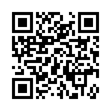 QR Code for 3DtvabbCGNVZibBafpyihz2S5Esfd48Pr5