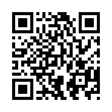 QR Code for 3DtvqPd8nZCK7j5brA53KJvWjJSg6N6yLL
