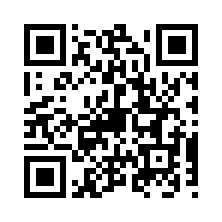 QR Code for 3DtvrTgvpQ4UYB2SW1xb5CyAzu7isxT5f6