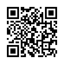 QR Code for 3Dtw7Mfre6DAigP2LkdWy31jLKm9uh6ZHv