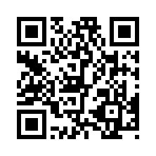 QR Code for 3DtwGfU814WFpeYhhXyEKDdvMsGazmi2C6