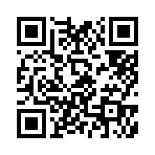 QR Code for 3DtwJWqUPEwHeGviEL8DXU6wbqdCFebYHB