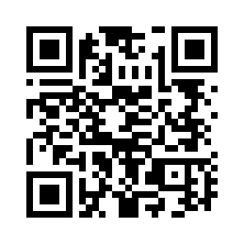 QR Code for 3DtwSu8FLHdHDKYWyxt4UpwtK32pLUgQYM
