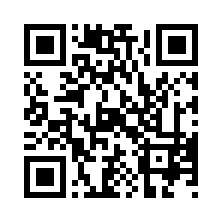 QR Code for 3DtwtdEG1p3eeWt6fEBN1Sp3NPyvUQUqGM
