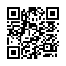 QR Code for 3DtwtsmpKkFsVwLiHMRQYL6D66oFcTAgrw