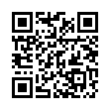 QR Code for 3Dtx2ExiNfPMfbWw5XAJHLLUU7vqftsaGj