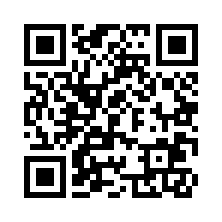 QR Code for 3Dtx2WMrUBDbGg6cMd8X7Jno1Du2ToC5H2