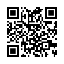 QR Code for 3Dtx2tc68isAfHCVfKCsUBiQujodj1Lp44