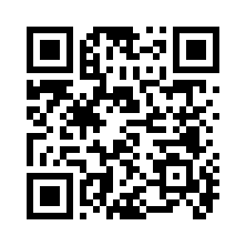 QR Code for 3Dtx6WJZz8Spa7fa2YfhL6E58BTVvtZFs4