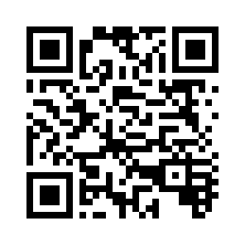 QR Code for 3DtxEf37zShPcfsUTqtFQLiC6CcK4ozY2s