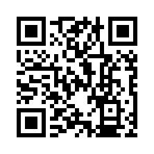 QR Code for 3DtxFbGGDpJPd7tYwMngFbpxTvyhGpQ3id