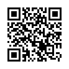 QR Code for 3DtxGLzketsFDfsD7wviQdNgXs3mfWPyQB