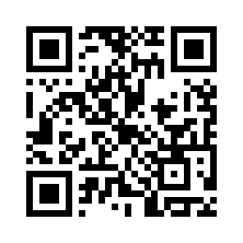 QR Code for 3DtxGqDeGQxLQJ7PLxzo7jXPCJVCehx42F