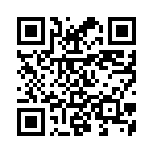 QR Code for 3DtxPUvpyTeh3GLyKKzoHuk4LF3fpJKt2J