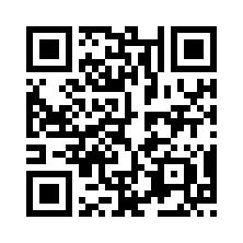 QR Code for 3DtxPavXQa4AXRUpGAqy318GssqjpNTM9s
