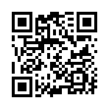 QR Code for 3DtxW2EbKLMJpXga7QmAxfgv75F8MMkFdo