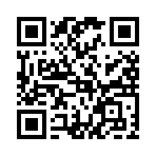 QR Code for 3DtxXQnsEEXaJKJBNhi12oL7PpvXaxSyEa