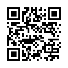 QR Code for 3DtxYLS3DyhtcewpPZFGYYoF2eRymzcBv5