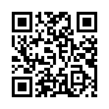 QR Code for 3DtxZXaBxsiAXPUuoR8fTfH49TxQ9TaG6d