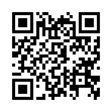 QR Code for 3DtxdBbFyoQ34M6hP5h7d9eWJyqipDe76T