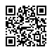 QR Code for 3DtxghMjGc8knSRn4yXwFD6uuBXgTzigEu