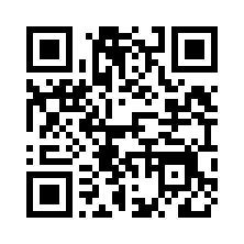 QR Code for 3DtxnxPDFXdXbWhtFgK75u3DwVY8M2cY43
