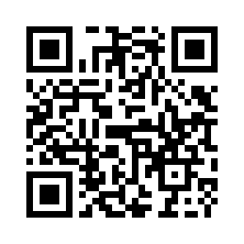 QR Code for 3Dtxo7vBaTPkpSeSPnmUMSzyFiYxwtubMK
