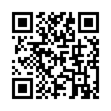 QR Code for 3DtxoPbq7Lwjr4c2sutgDRznwToPDQKCdu