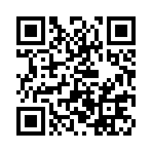 QR Code for 3Dtxpva1KNBozKYRYXxbBjsi9wjmo3rcPk