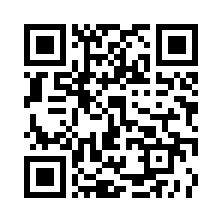 QR Code for 3DtxqeLHnTFgpj2JAgQGaQdiKYM2UmC8vu