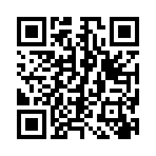 QR Code for 3DtxsJBbU37Fy2MXCMjLUUEjjTq5vgP7bK