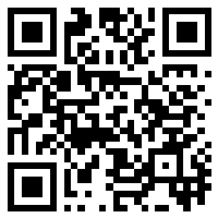 QR Code for 3DtxsSJ7Xwfr3J7VGaskB9XbsAzF2Q1Ra9