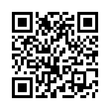QR Code for 3DtxzhRejfJ85VDDVLCT2PTsFaBscBmZHN