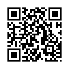 QR Code for 3Dty3XQUApTbzEUpnKfcBMJVyn3bMvRH8D