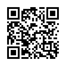 QR Code for 3Dty5Hj8pvszZKDs4MSa7LdCTCEaHdgnAk