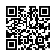 QR Code for 3Dty6wt85oyGEtaDumGD1eD3wcCULvYJDF