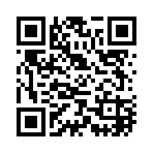 QR Code for 3DtyGT67dB8LbFXHtjpiY8extvWSxCxS65