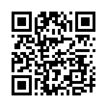 QR Code for 3DtyLCTLLmVkPs1bSaY4aXXkoSnPsahRGi