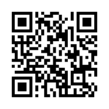 QR Code for 3DtyQoZWHyLLs4c3GMwgYFSiomdM4VbLZH