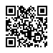 QR Code for 3DtyTkUt1qcsGeTraLByssxwfNhhUYBxjS