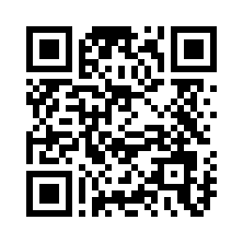 QR Code for 3DtyYxTbxWqsW73CEivH9kD6fTcVnShe2a