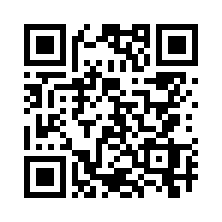 QR Code for 3DtydP5LPSSCmoLMYLkVC7bzDNYhryRgtF